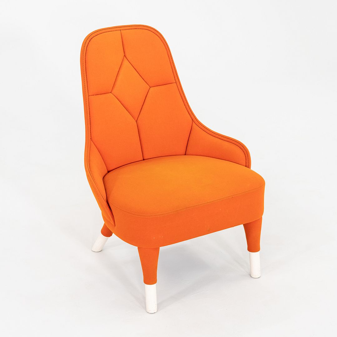 Emma Easy Chair