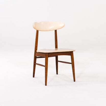 Modern Dining Side Chair