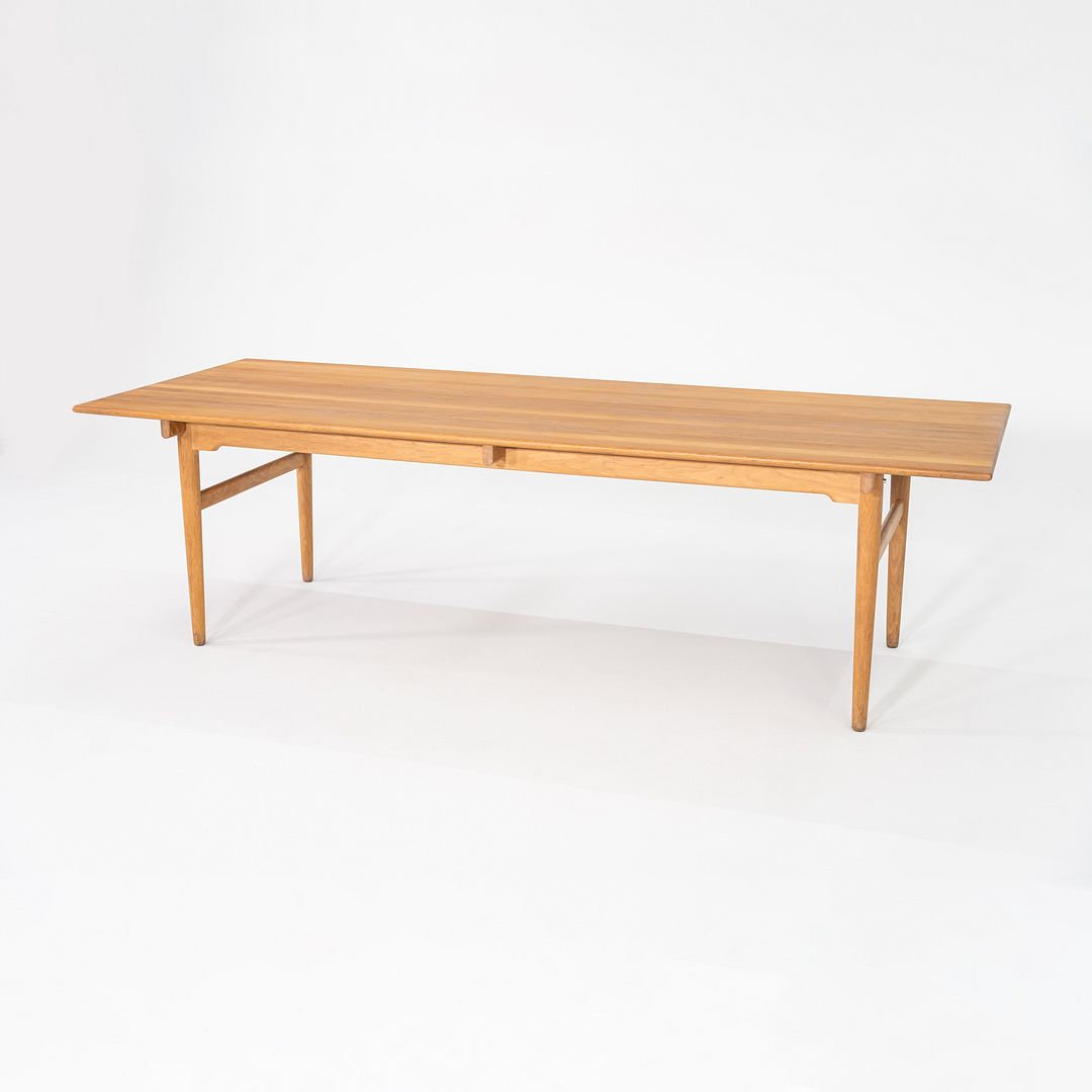 CH327 Dining Table