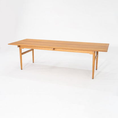 CH327 Dining Table