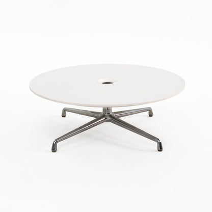 SW_1 Coffee Table