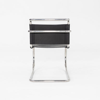 MR20 Arm Chair