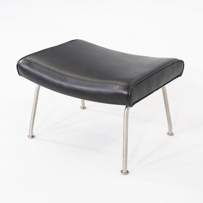 CH446 Footstool
