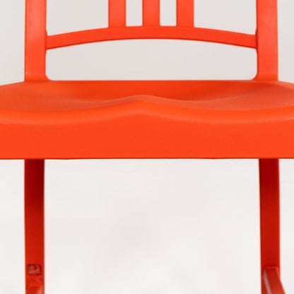 Emeco 111 Navy Chair