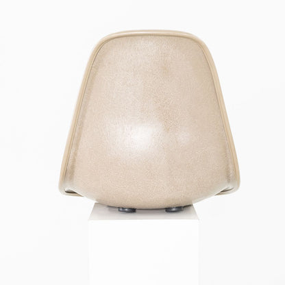Eames Fiberglass Shell