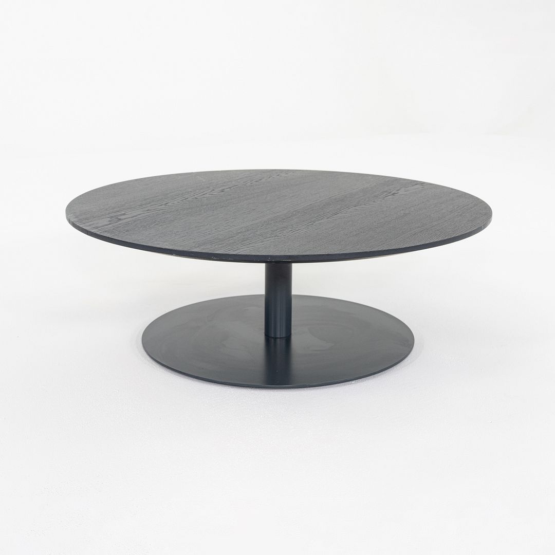 B14 Coffee Table