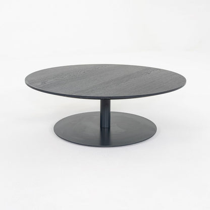 B14 Coffee Table