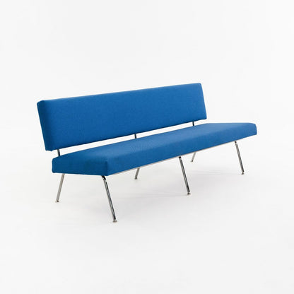 Florence Knoll Model 33 Sofa