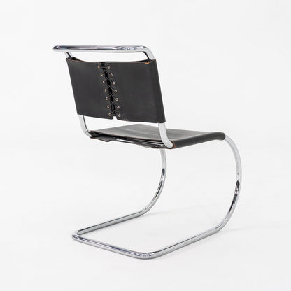 MR10 Chair