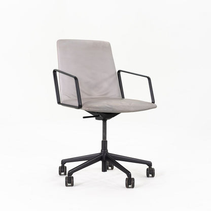 L.A.M. Swivel Desk Chair