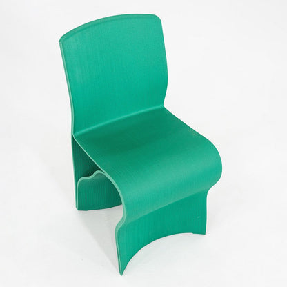 Kelp Chair