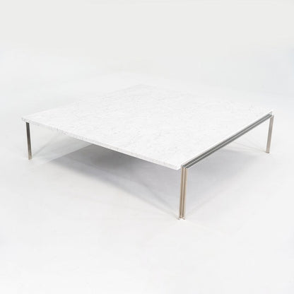 Marble Coffee Table