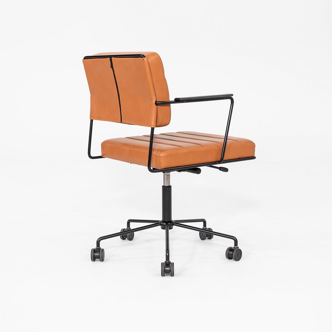Time Chair, Model HT 2014