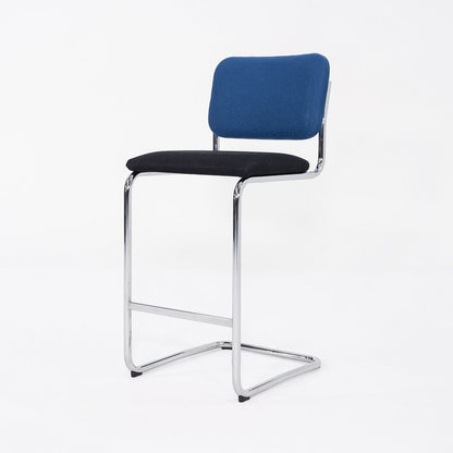 Cesca Bar Stool