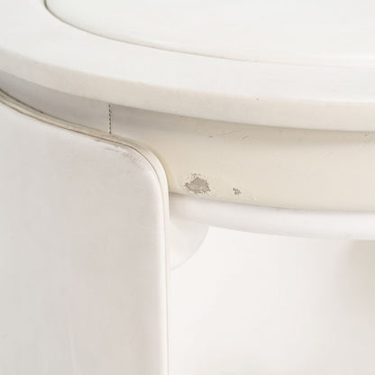 Dilly Dally Modular Vanity