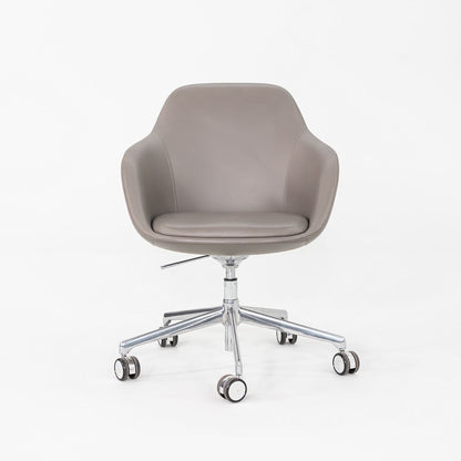 Chantal Swivel Chair