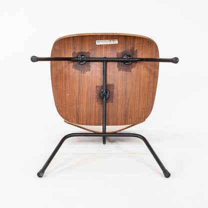 DCM Chair