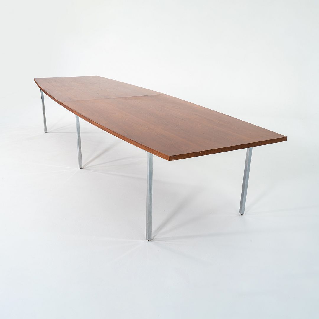 Conference Table