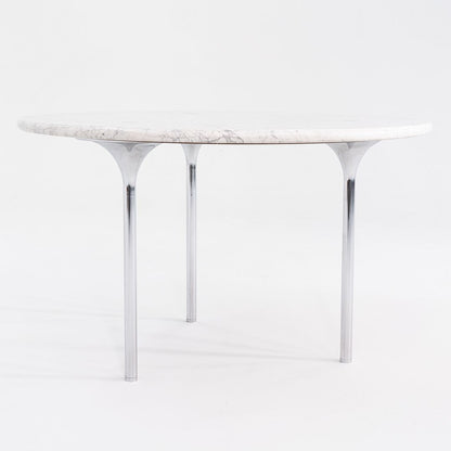 Marble Dining Table