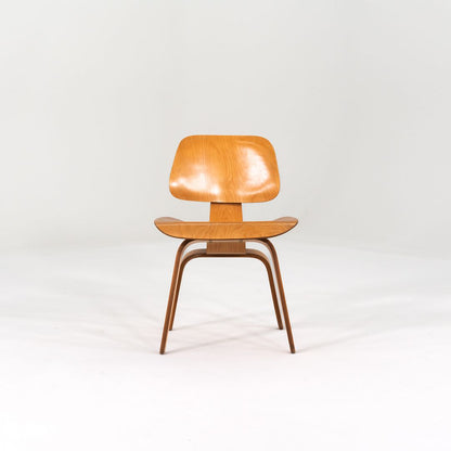 DCW Chair