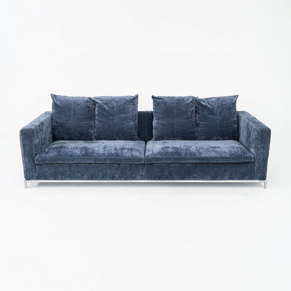 George Sofa