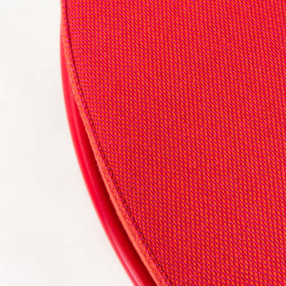 Drop Pouf Ottoman