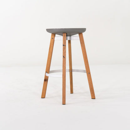 SU Bar Stool