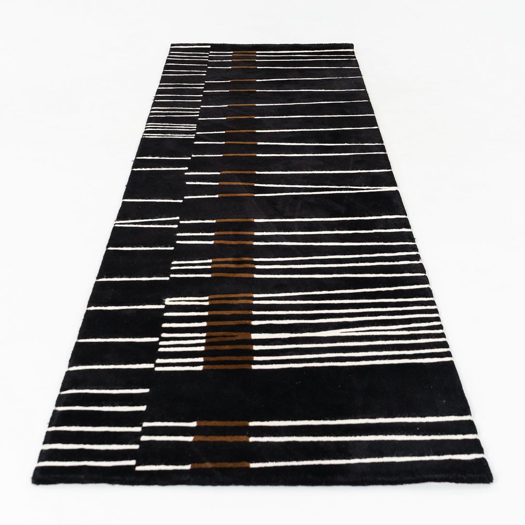 Wool Rug
