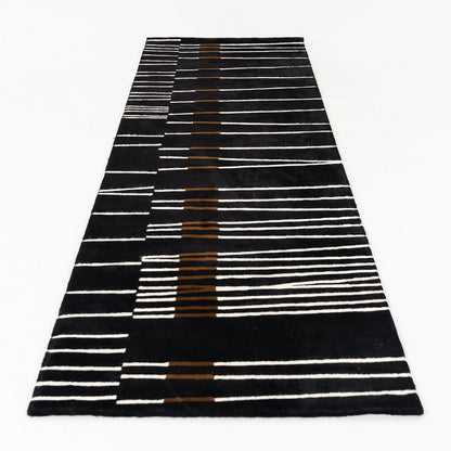Wool Rug