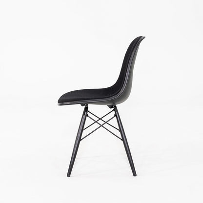 DSW-1 Chair