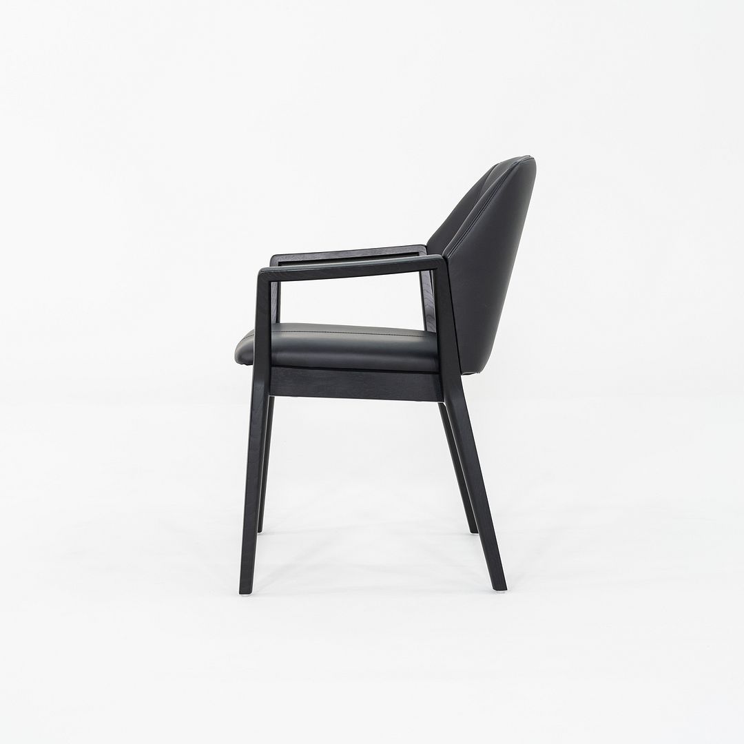 Kari Armchair