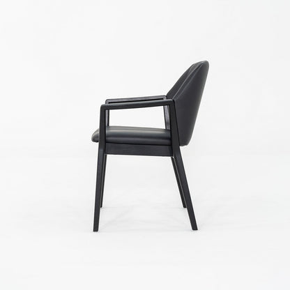 Kari Armchair