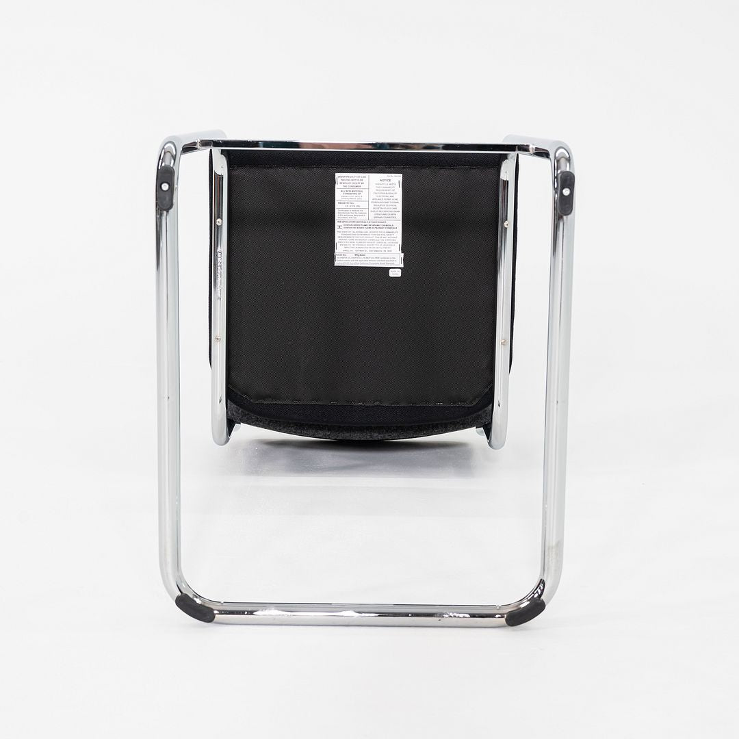 Cesca Bar Stool