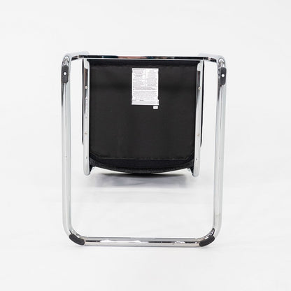 Cesca Bar Stool