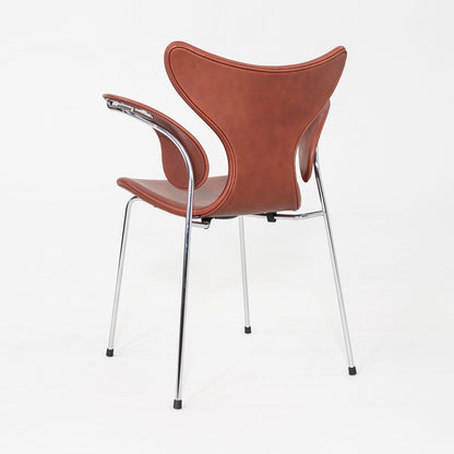 Lily Arm Chair