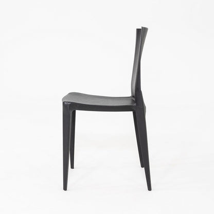Bellini Chair