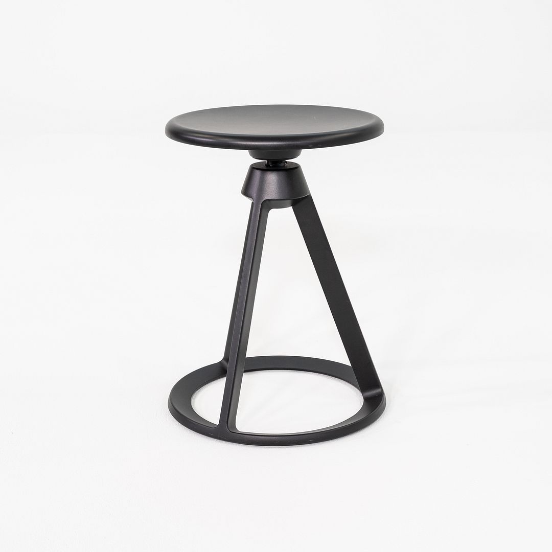 Piton Stool