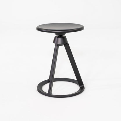 Piton Stool