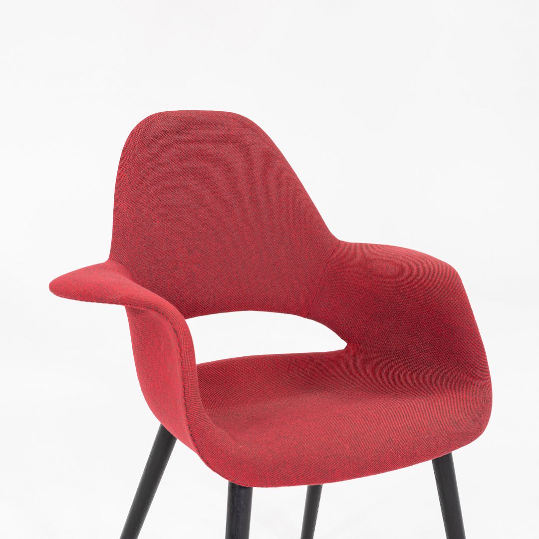 Organic Chair