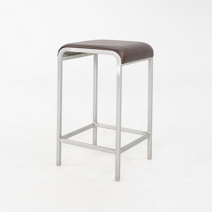 20-06 Stool