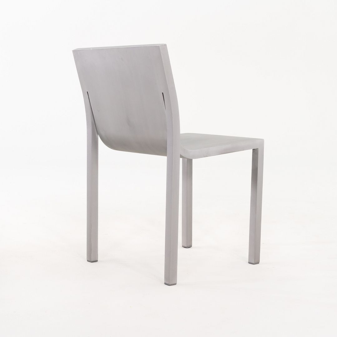 Stedelijk Dining Chair