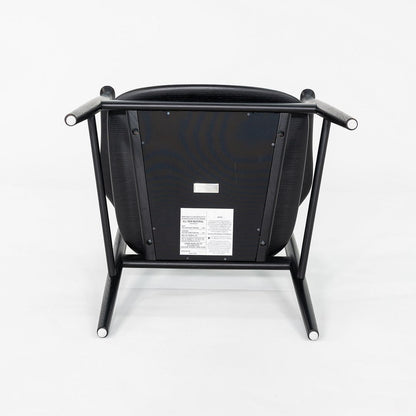 Kamuy Armchair