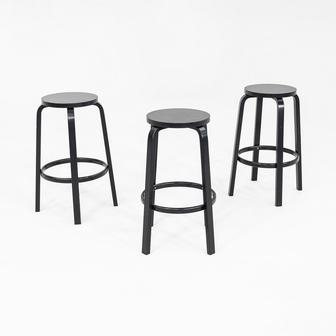 Stool 64
