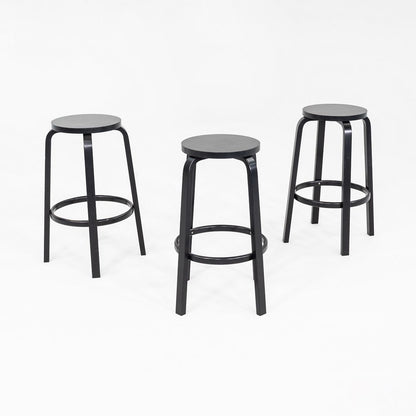 Stool 64