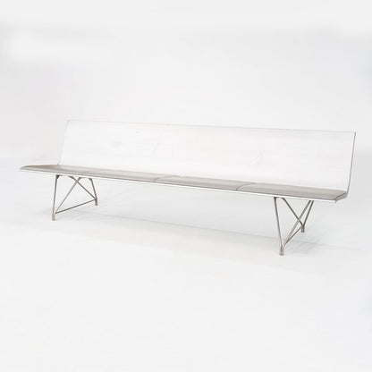 Aero Bench