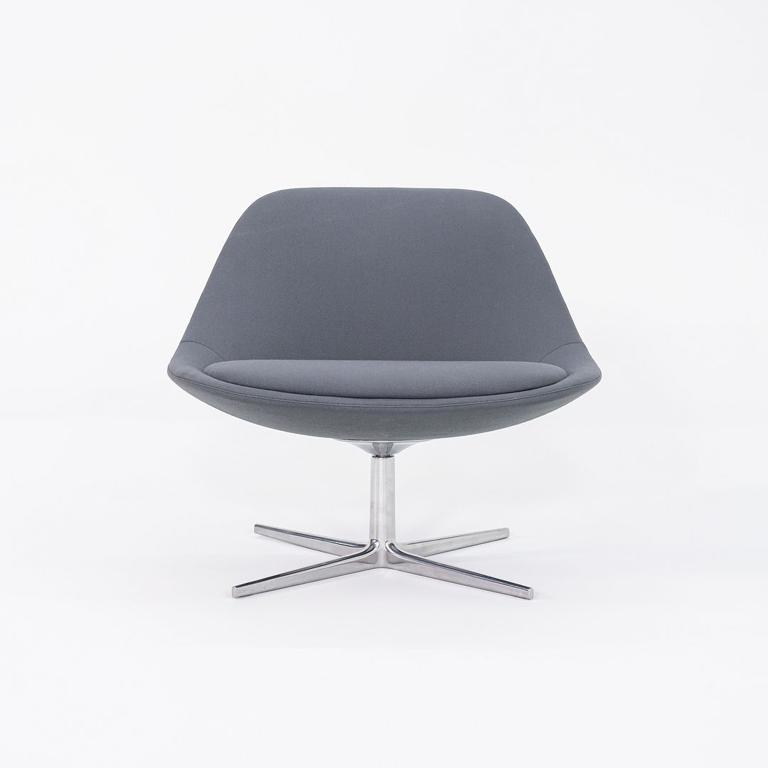 Chiara Lounge Chair