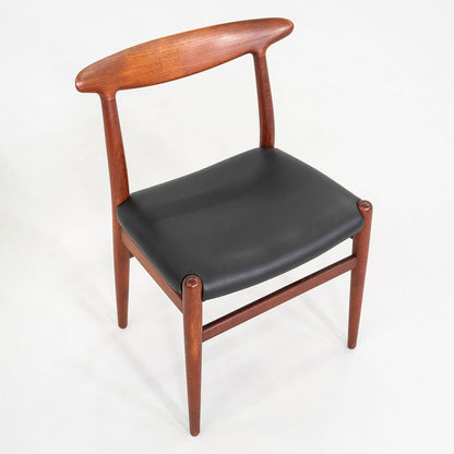 W2 Dining Chair