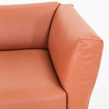 Avio Three Seat Sofa