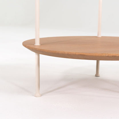 Pastille Side Table