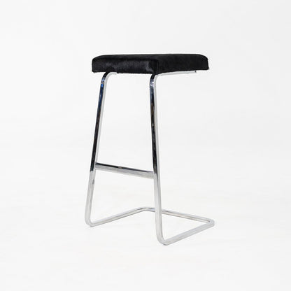 Four Seasons Bar Stool